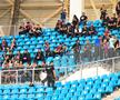 Maracanã oltenească! Atmosferă de mare derby pe „Olbmenco” la Universitatea Craiova - FCSB
