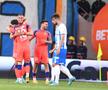 CSU Craiova - FCSB, play-off / 08.07.2022