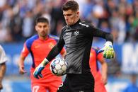 Se încinge lupta la titlu după Craiova – FCSB » CFR poate deveni campioană etapa viitoare, chiar dacă nu bate!