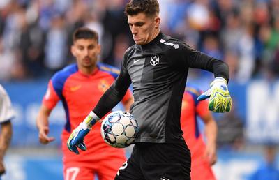 Se încinge lupta la titlu după Craiova – FCSB » CFR poate deveni campioană etapa viitoare, chiar dacă nu bate!