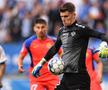 FCSB a obținut o victorie uriașă cu Universitatea Craiova, 1-0, FOTO: Raed Krishan