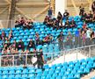 Se încinge lupta la titlu după Craiova – FCSB » CFR poate deveni campioană etapa viitoare, chiar dacă nu bate!