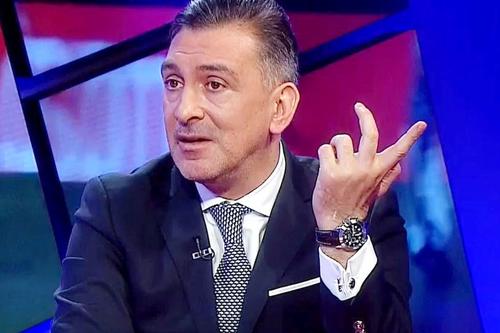 Ilie Dumitrescu