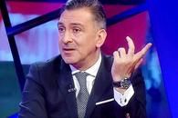 Ilie Dumitrescu numește 3 atuuri ale roș-albaștrilor înainte de Craiova - FCSB: „Se joacă semifinala!”