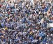 Universitatea Craiova - FCSB 0-1. Rezultat MAMUT! » Echipa lui Toni Petrea bate pe final și continuă lupta la titlu