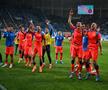 CSU Craiova - FCSB, play-off / 08.07.2022