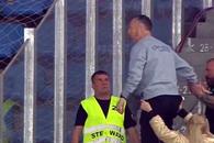 Mihai Stoica s-a dezlănțuit » Ce a făcut imediat după fluierul final din Universitatea Craiova – FCSB