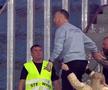FOTO: captură DigiSport