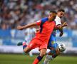 Se încinge lupta la titlu după Craiova – FCSB » CFR poate deveni campioană etapa viitoare, chiar dacă nu bate!