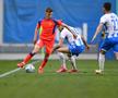 MM Stoica, mesaj imediat după Universitatea Craiova – FCSB