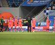 Se încinge lupta la titlu după Craiova – FCSB » CFR poate deveni campioană etapa viitoare, chiar dacă nu bate!