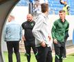 Se încinge lupta la titlu după Craiova – FCSB » CFR poate deveni campioană etapa viitoare, chiar dacă nu bate!