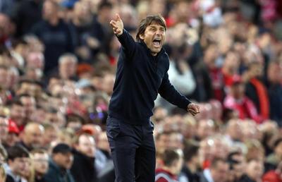 A încurcat-o pe Liverpool în lupta la titlu, dar e nemulțumit: „Meritam mai mult, au marcat după o deviere”