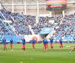 Se încinge lupta la titlu după Craiova – FCSB » CFR poate deveni campioană etapa viitoare, chiar dacă nu bate!