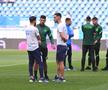 MM Stoica, mesaj imediat după Universitatea Craiova – FCSB