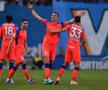 CSU Craiova - FCSB, liveTEXT pe GSP.ro