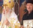 Gigi Becali a ales Biserica » Ce a făcut patronul FCSB înainte de meciul cu Universitatea Craiova