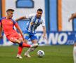CSU Craiova - FCSB, play-off / 08.07.2022