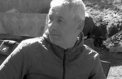 Veste tragică: a murit Simion Mironaș, fostul fundaș al Gloriei Bistrița » Două povești celebre cu omul care a jucat la două echipe în aceeași etapă