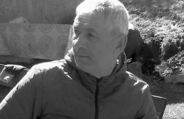 Veste tragică: a murit Simion Mironaș, fostul fundaș al Gloriei Bistrița » Două povești celebre cu omul care a jucat la două echipe în aceeași etapă