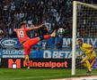 CSU Craiova - FCSB, play-off / 08.07.2022