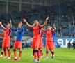 Mihai Stoica s-a dezlănțuit » Ce a făcut imediat după fluierul final din Universitatea Craiova – FCSB