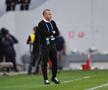 Se încinge lupta la titlu după Craiova – FCSB » CFR poate deveni campioană etapa viitoare, chiar dacă nu bate!