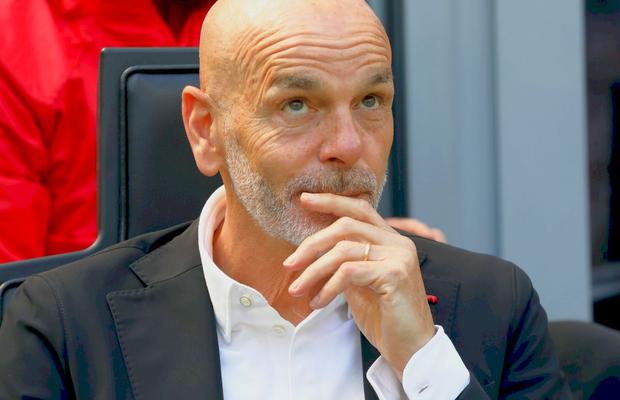 De la Papură la Pioli » Ce a declarat antrenorul lui AC Milan, întrebat dacă a urmărit meciul rivalei Inter