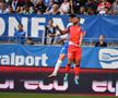 Se încinge lupta la titlu după Craiova – FCSB » CFR poate deveni campioană etapa viitoare, chiar dacă nu bate!
