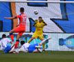 Se încinge lupta la titlu după Craiova – FCSB » CFR poate deveni campioană etapa viitoare, chiar dacă nu bate!