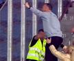 Mihai Stoica s-a dezlănțuit » Ce a făcut imediat după fluierul final din Universitatea Craiova – FCSB
