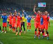 Mihai Stoica s-a dezlănțuit » Ce a făcut imediat după fluierul final din Universitatea Craiova – FCSB