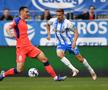 MM Stoica, mesaj imediat după Universitatea Craiova – FCSB