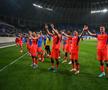 Mihai Stoica s-a dezlănțuit » Ce a făcut imediat după fluierul final din Universitatea Craiova – FCSB