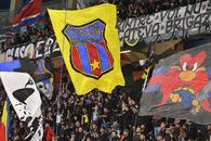 Steliștii au anunțat planul! Cum vor să blocheze stadionul Ghencea pentru FCSB: „Să le explice cineva asta «apărătorilor banului public»”