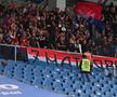 CSU Craiova - FCSB, play-off / 08.07.2022