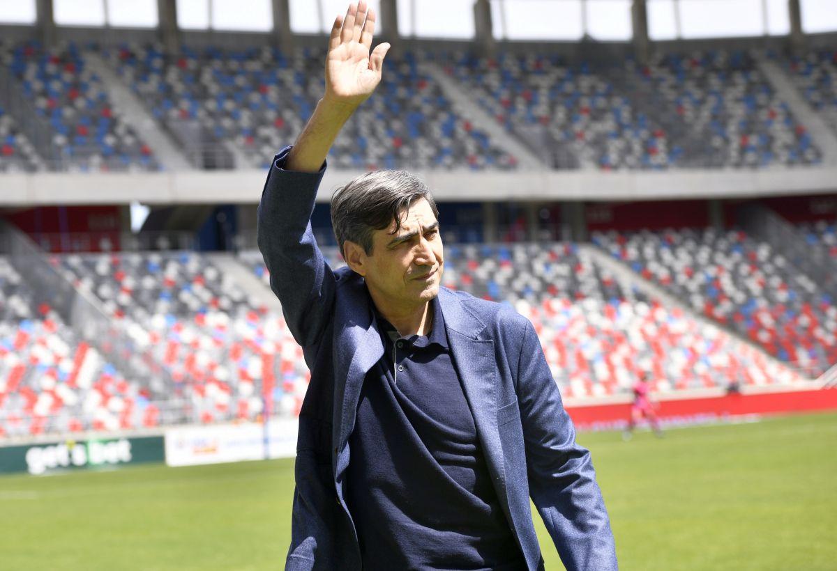 Steaua nu-și uită eroii! Momente speciale în Ghencea, la 36 de ani după victoria de la Sevilla