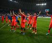 Mihai Stoica s-a dezlănțuit » Ce a făcut imediat după fluierul final din Universitatea Craiova – FCSB