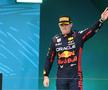 Formula 1. Marele Premiu din Miami