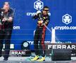 Formula 1. Marele Premiu din Miami