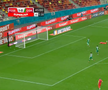 Două decizii controversate în momentele-cheie din FCSB - Sepsi » Ce s-a întâmplat la primul gol și la penalty-ul primit de gazde