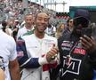 Formula 1. Marele Premiu din Miami