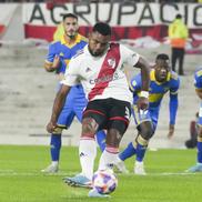 Foto: Imago Images