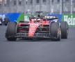 Formula 1. Marele Premiu din Miami