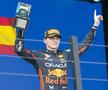 Formula 1. Marele Premiu din Miami