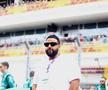DJ Khaled. Foto: Instagram