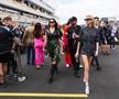 Formula 1. Marele Premiu din Miami