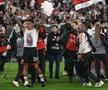 Foto: Imago Images