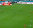 Două decizii controversate în momentele-cheie din FCSB - Sepsi » Ce s-a întâmplat la primul gol și la penalty-ul primit de gazde