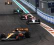 Formula 1. Marele Premiu din Miami